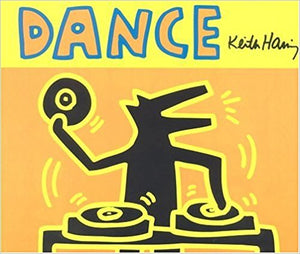 National Dj Day 2018
