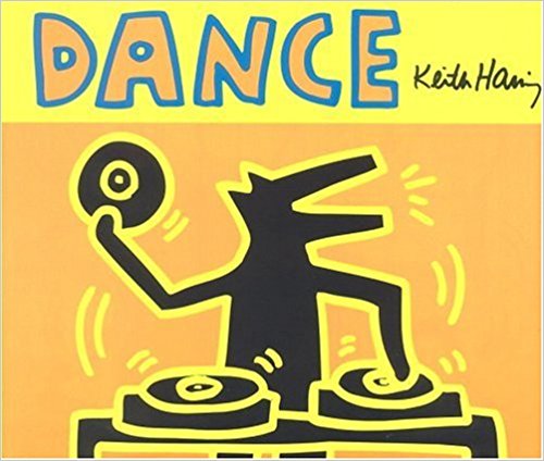 National Dj Day 2018