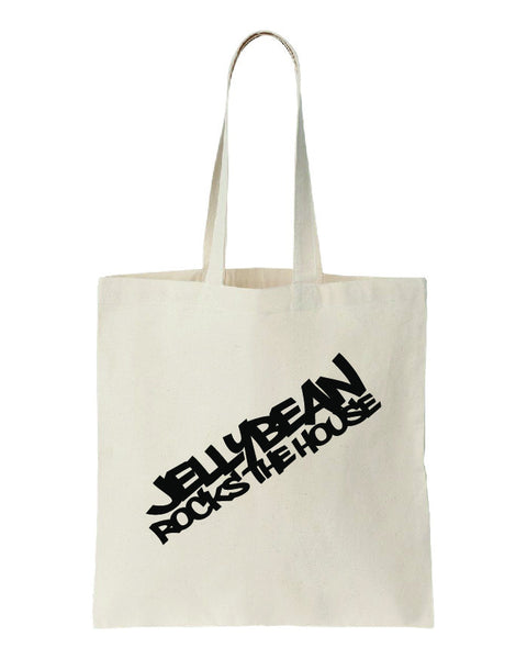 Carry Your Groceries in Style