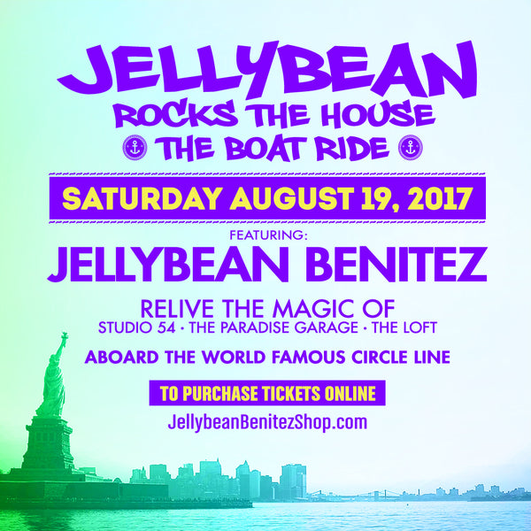 less then 20 tickets left !