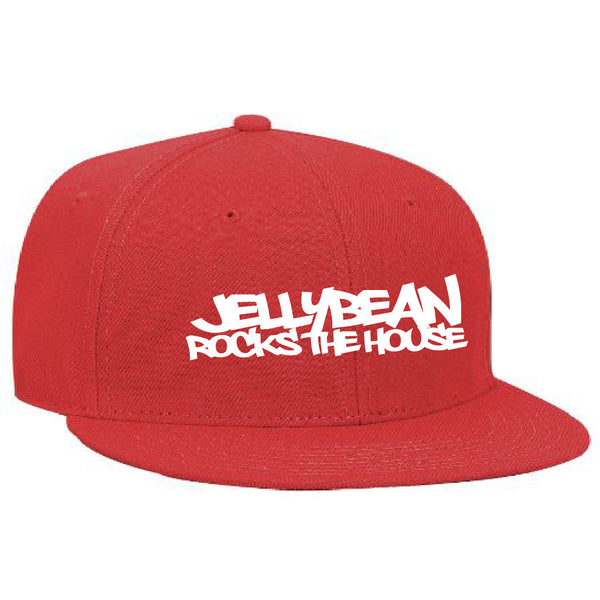 Patriotic Merchandise Alert