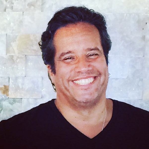 Jellybean Benitez Is Coming To Your City