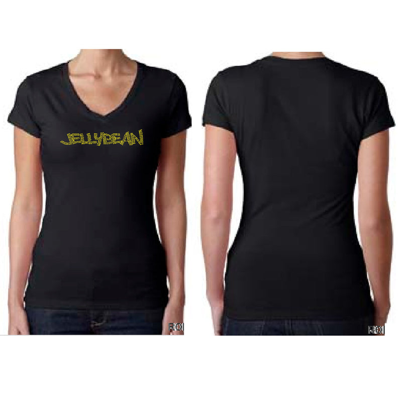 ★BROWNBREATH★ BEDLAM TEE BLACK Scrambled Head T-Shirt - Cumin | Brain Dead | Peggs & son.